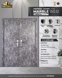 MARBLE 150.12 ABU