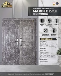 MARBLE 150.11 ABU