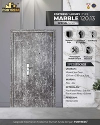 MARBLE 120.13 ABU