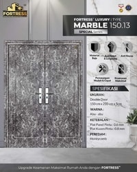 MARBLE 150.13 ABU