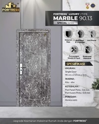 MARBLE 90.13 ABU