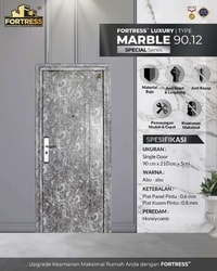 MARBLE 90.12 ABU