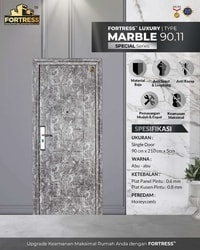 MARBLE 90.11 ABU