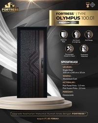 olympus 100.01