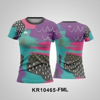 KR10465-FML