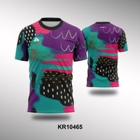 KR10465
