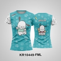 KR10449-FML