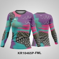 KR10465P-FML
