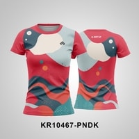 KR10467-PNDK