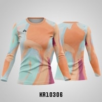 KR10306