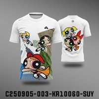 C250905-003-KR10060-SUY