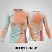 KR10275-FML-P