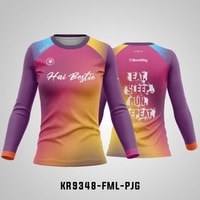 KR9348-FML-PJG