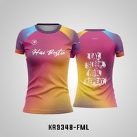 KR9348-FML