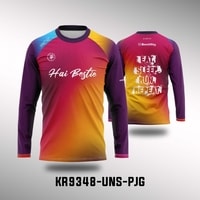 KR9348-UNS-PJG