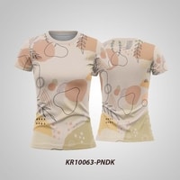KR10063-FML