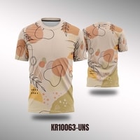 KR10063-UNS