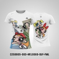 C250905-003-KR10060-SUY-FML