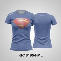 KR10195-FML