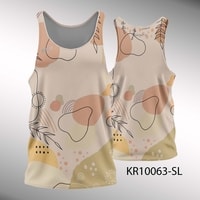 KR10063-SL