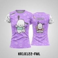 KR10122-FML