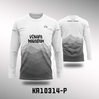 KR10314-P
