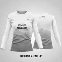 KR10314-FML-P