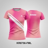 KR8756-FML