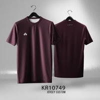 KR10749