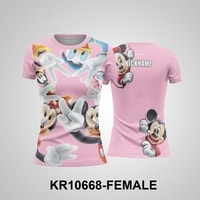 KR10668-FEMALE