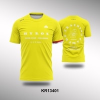 KR13401