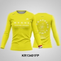 KR13401FP