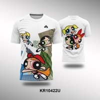 KR10422U