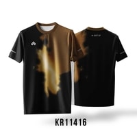 KR11416