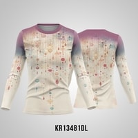 KR13481DL