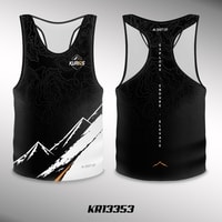 KR13353