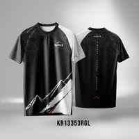 KR1153RGL