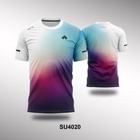 SU4020