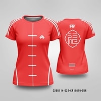 C260114-022-KR11619-SUR