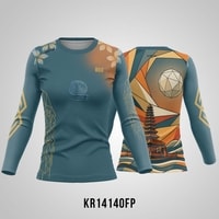 KR14140FP