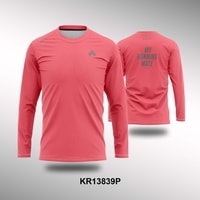 KR13839P