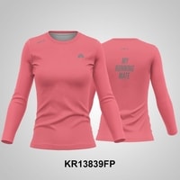 KR13839FP