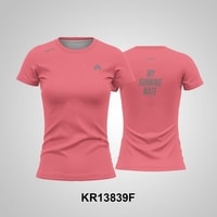 KR13839F