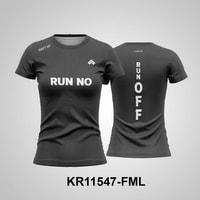 KR11547-FML