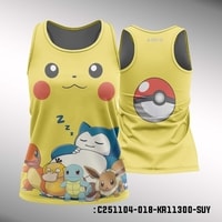 C251104-018-KR11300-SUY