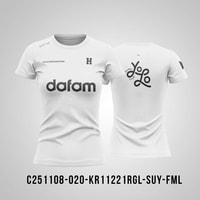 C251108-020-KR11221RGL-SUY-FML