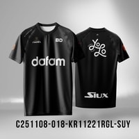 C251108-018-KR11221RGL-SUY