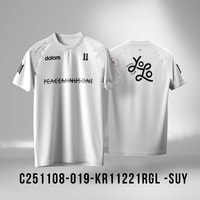 C251108-019-KR11221RGL-SUY