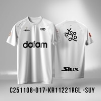 C251108-017-KR11221RGL-SUY