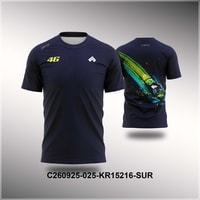 C260925-025-KR15216-SUR
